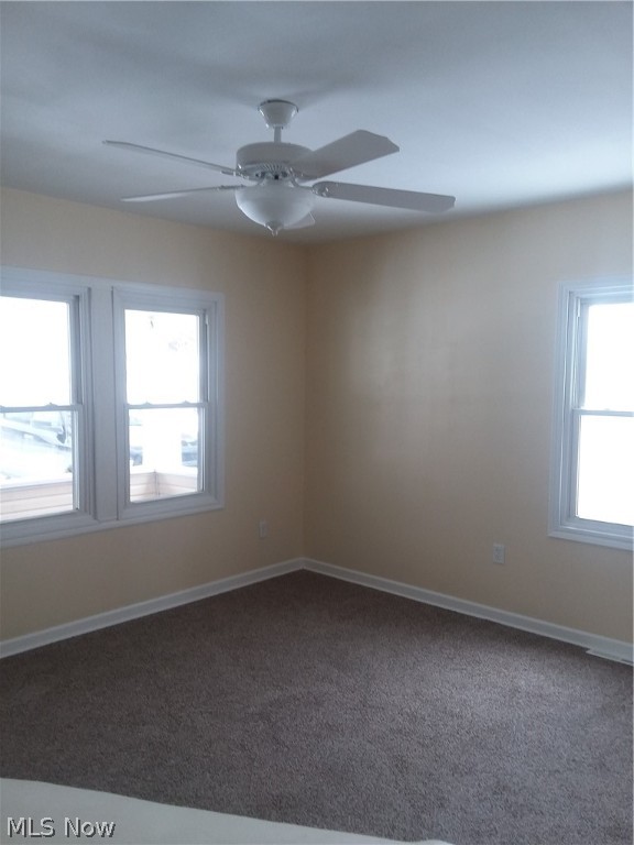 Springfield 05 - Residential