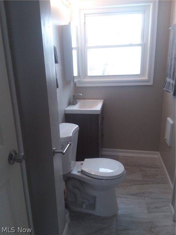 Springfield 05 - Residential
