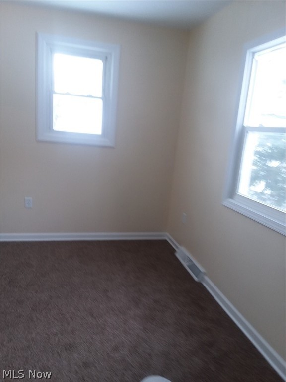 Springfield 05 - Residential
