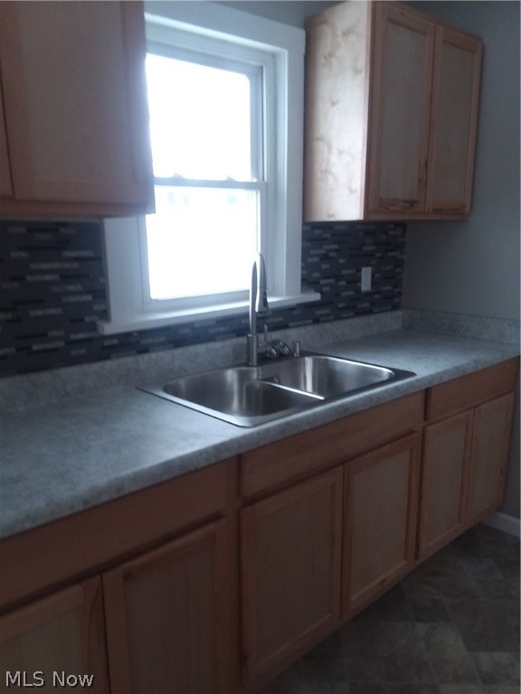 Springfield 05 - Residential