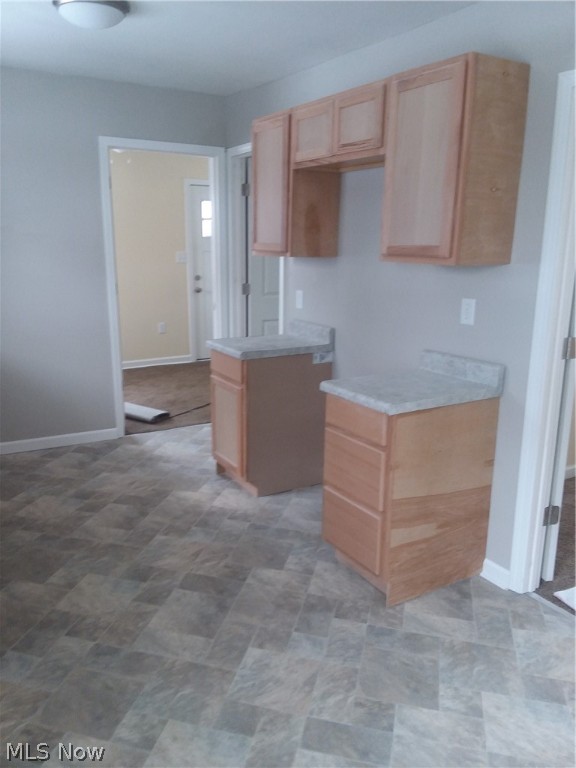 Springfield 05 - Residential