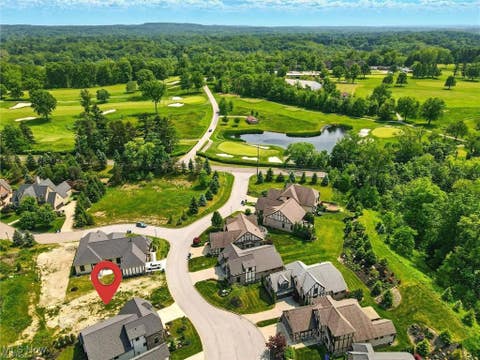 Photo for 4325 Tudor Drive