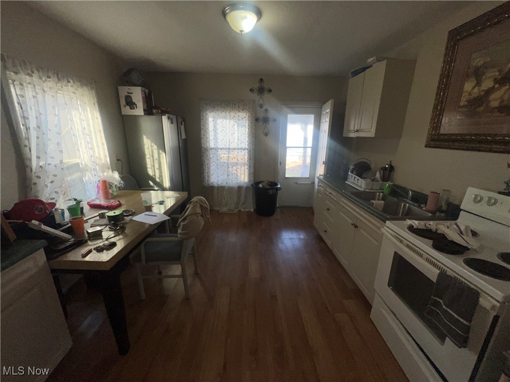 1605 Carr Street, Sandusky, Ohio image 3