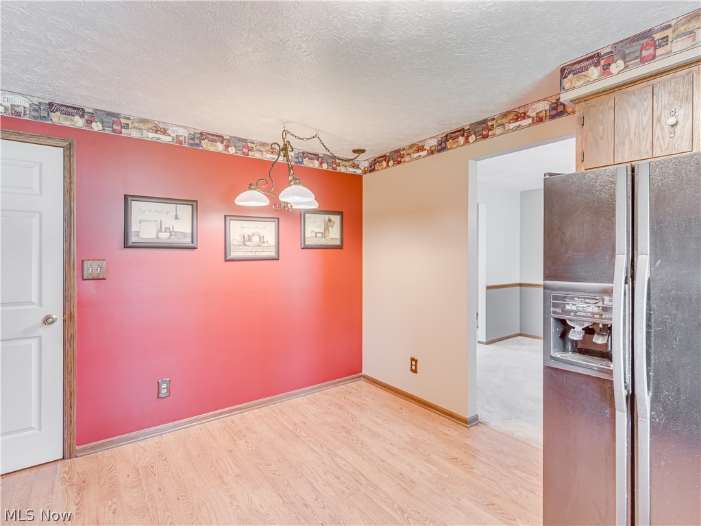 Williamsburg Village Estates - Residential