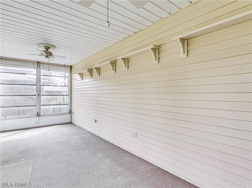 Williamsburg Village Estates - Residential