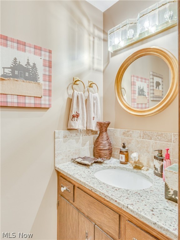 Williamsburg Village Estates - Residential