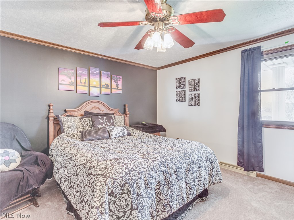 Williamsburg Village Estates - Residential