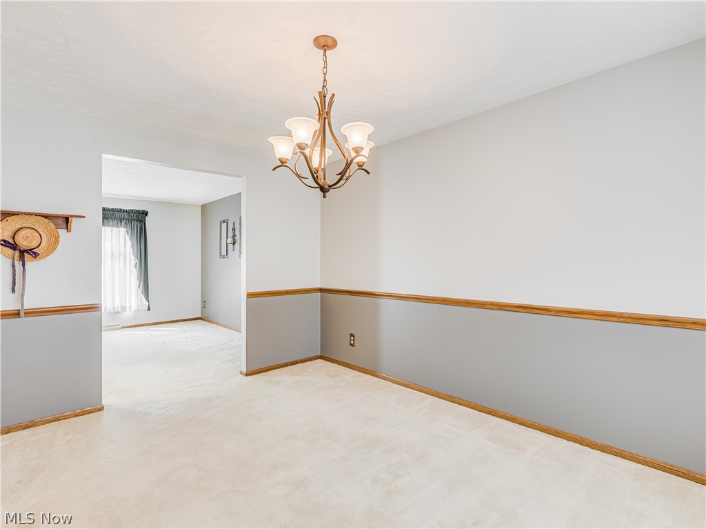 Williamsburg Village Estates - Residential