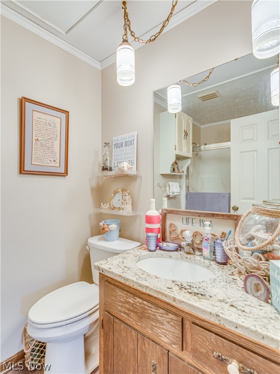 Williamsburg Village Estates - Residential