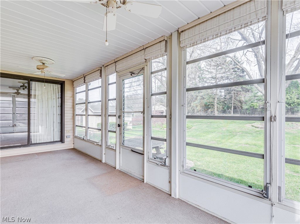 Williamsburg Village Estates - Residential