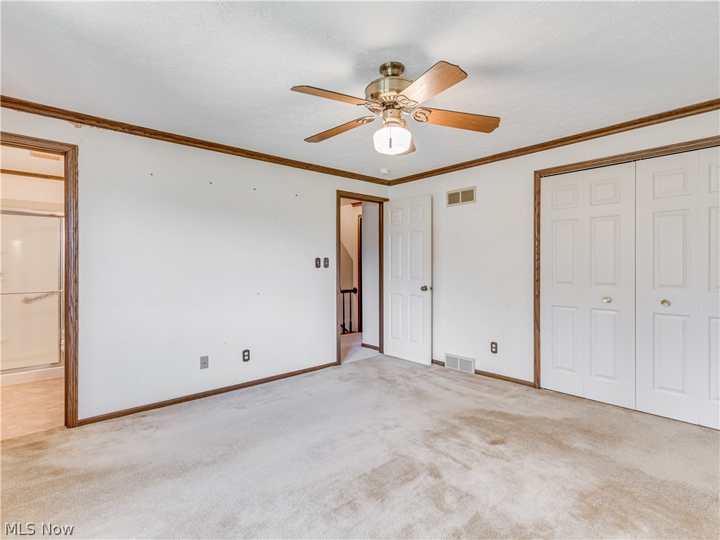 Williamsburg Village Estates - Residential