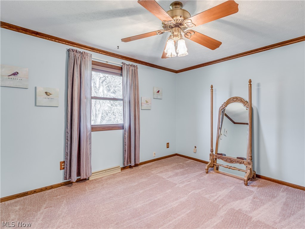 Williamsburg Village Estates - Residential