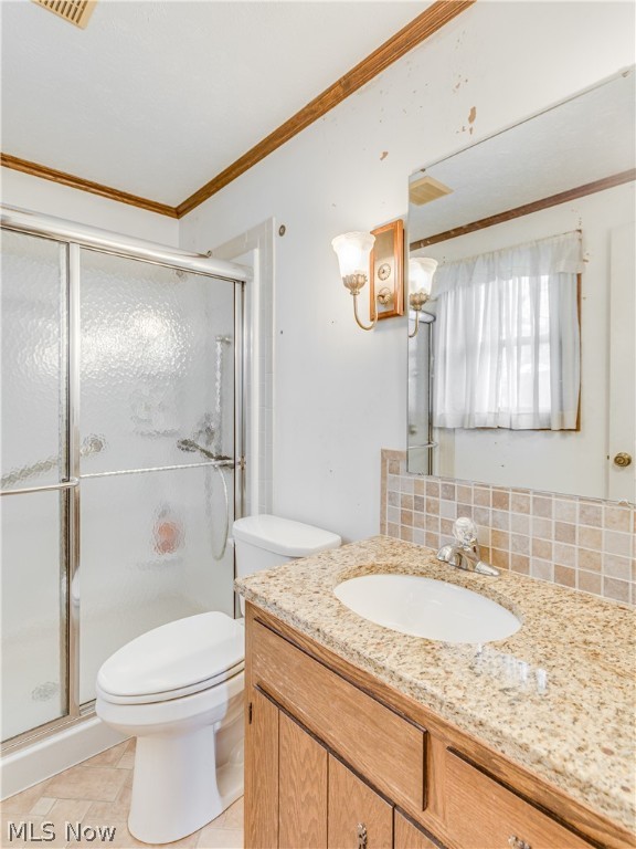 Williamsburg Village Estates - Residential