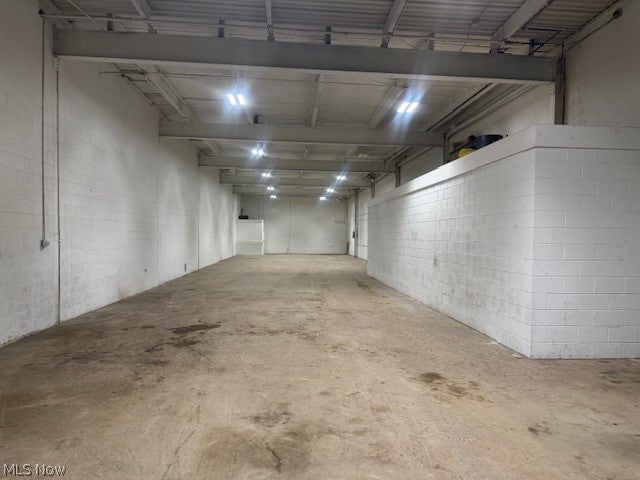 11350 Brookpark Road 2
