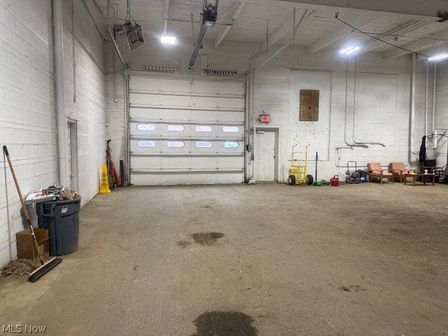 11350 Brookpark Road 2