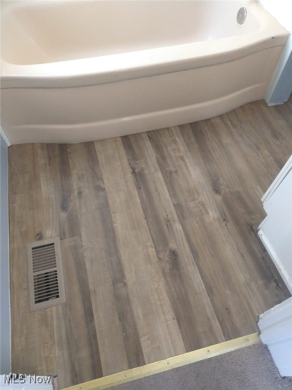 St Johns Add - Residential Income