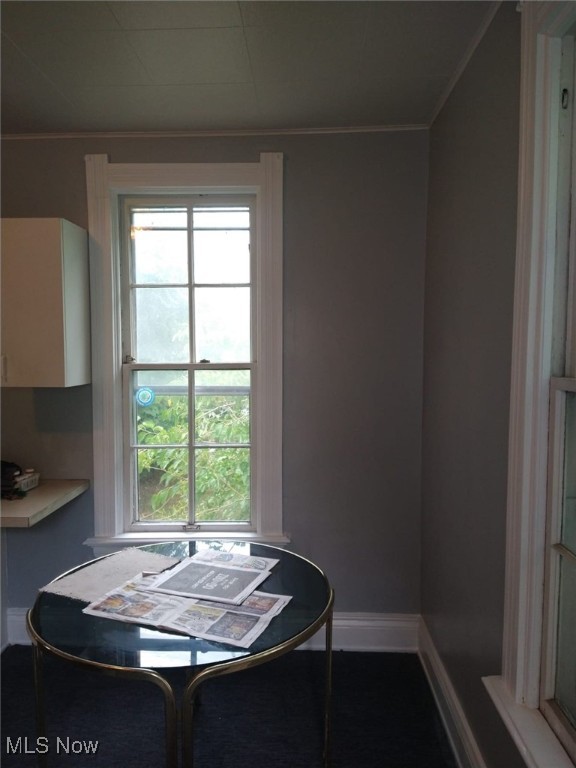 St Johns Add - Residential Income