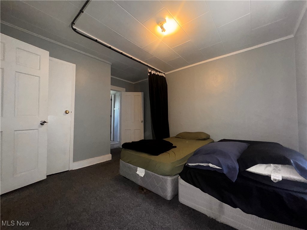 St Johns Add - Residential Income