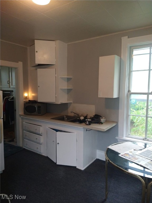 St Johns Add - Residential Income