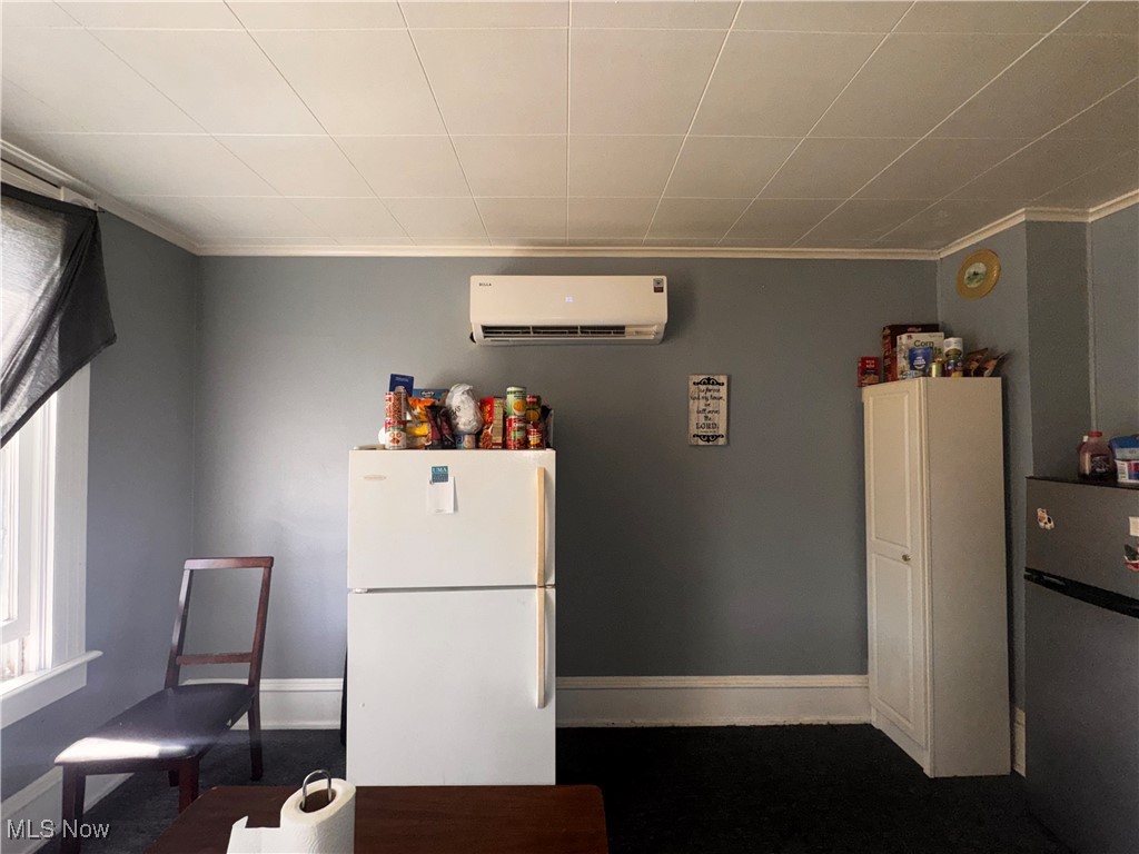 St Johns Add - Residential Income