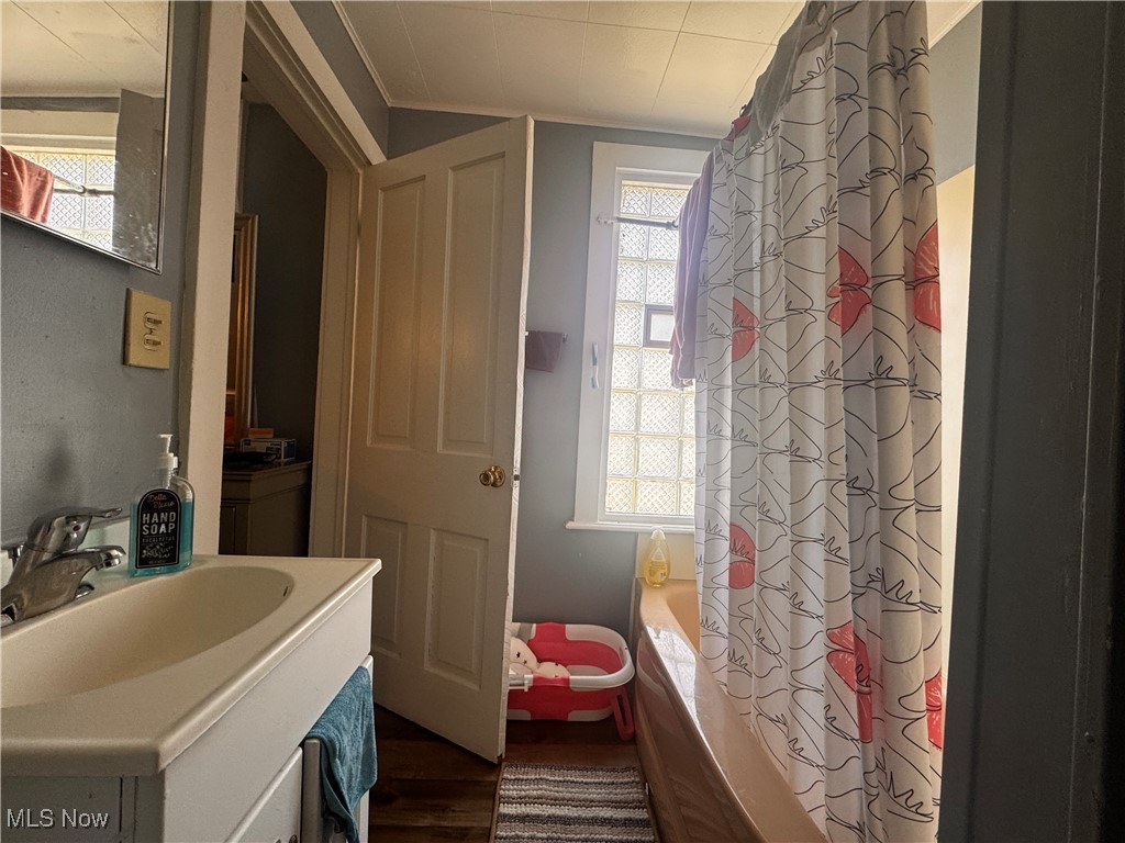 St Johns Add - Residential Income