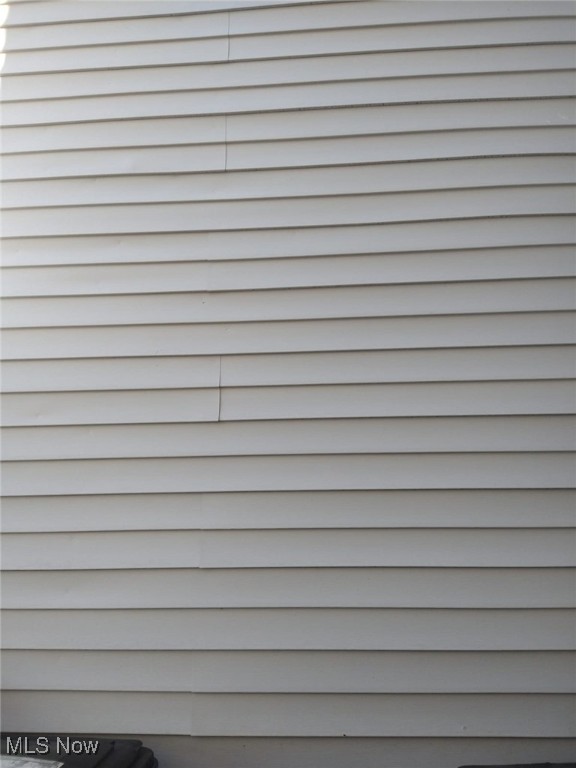 St Johns Add - Residential Income