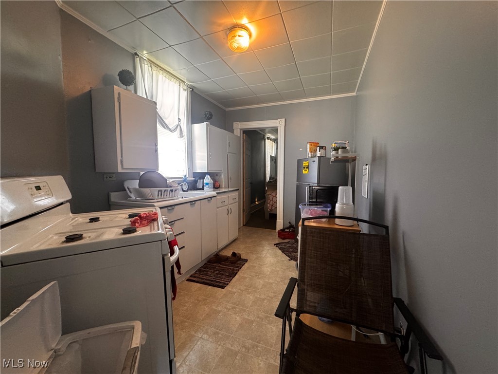 St Johns Add - Residential Income