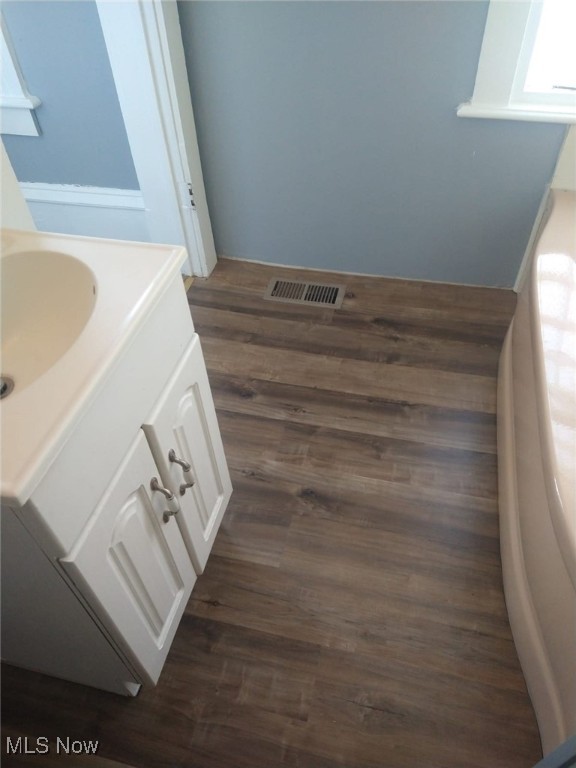 St Johns Add - Residential Income