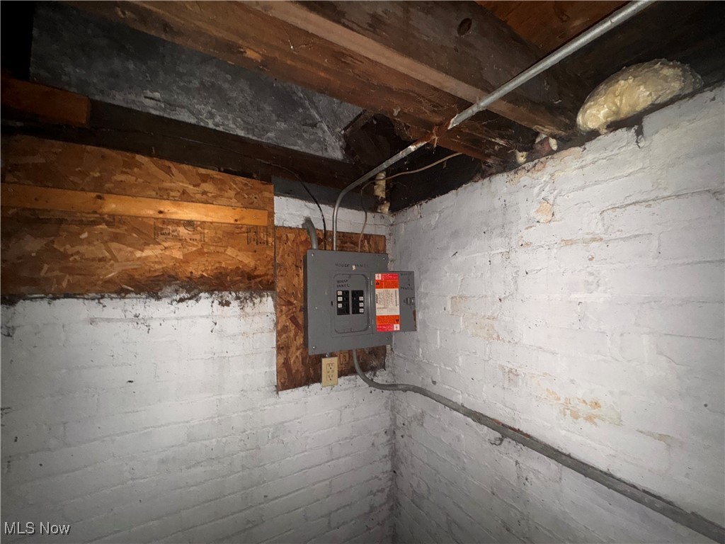 St Johns Add - Residential Income