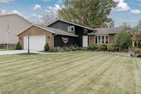 5870 N Crossview Road Seven Hills OH 44131