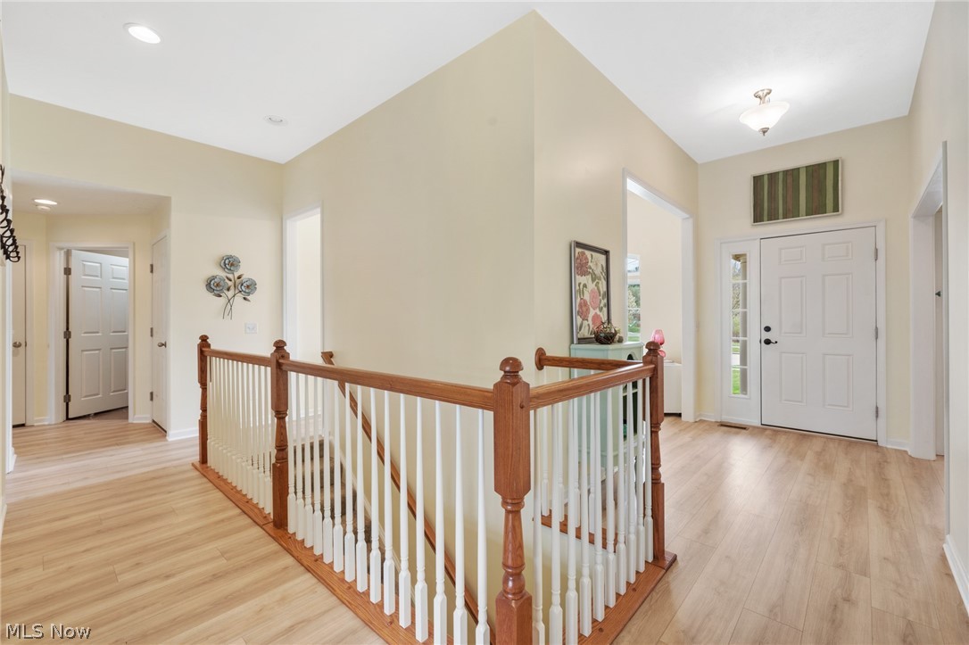 Villas/Worthington Ph 01 - Residential