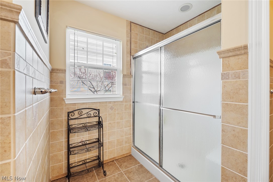 Villas/Worthington Ph 01 - Residential