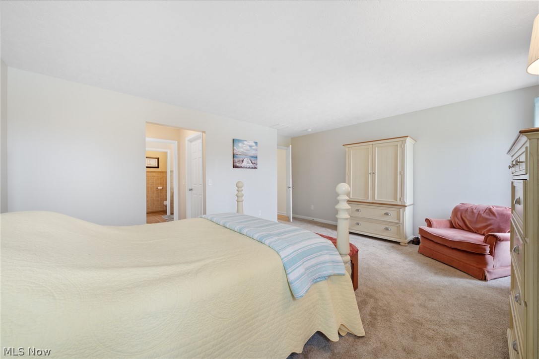 Villas/Worthington Ph 01 - Residential