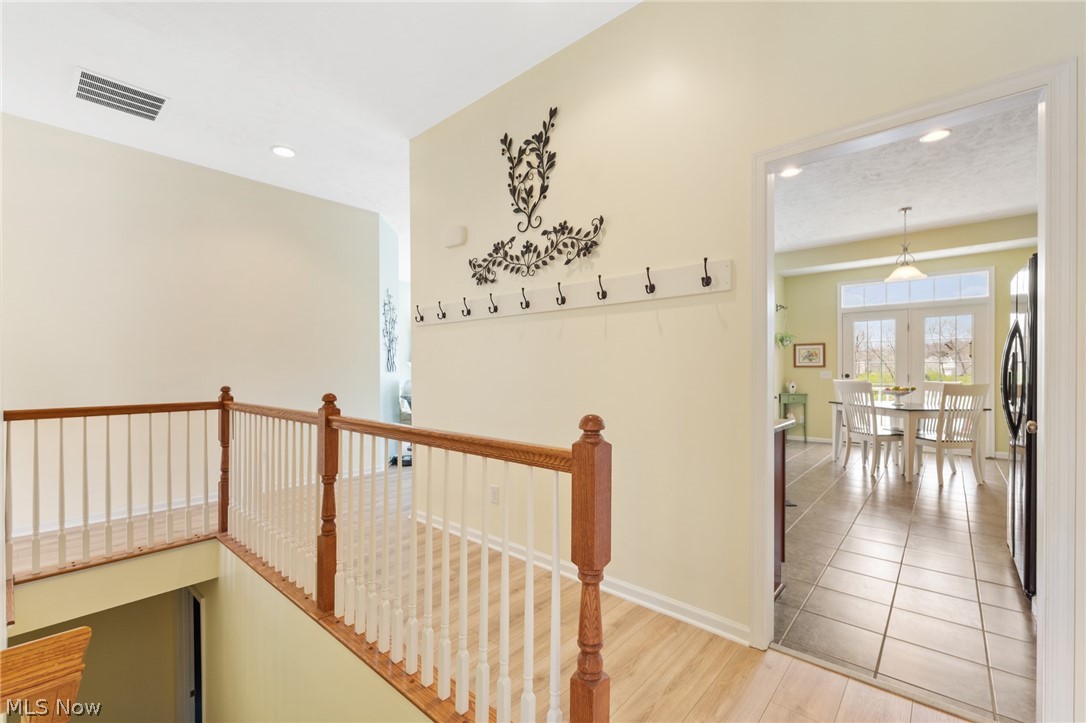 Villas/Worthington Ph 01 - Residential