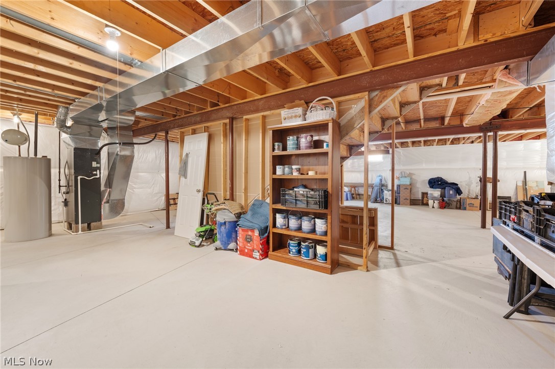 Villas/Worthington Ph 01 - Residential