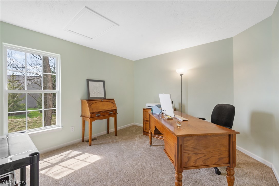 Villas/Worthington Ph 01 - Residential