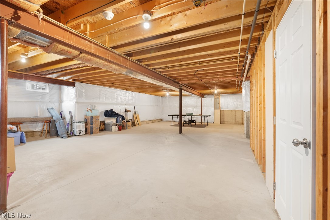 Villas/Worthington Ph 01 - Residential