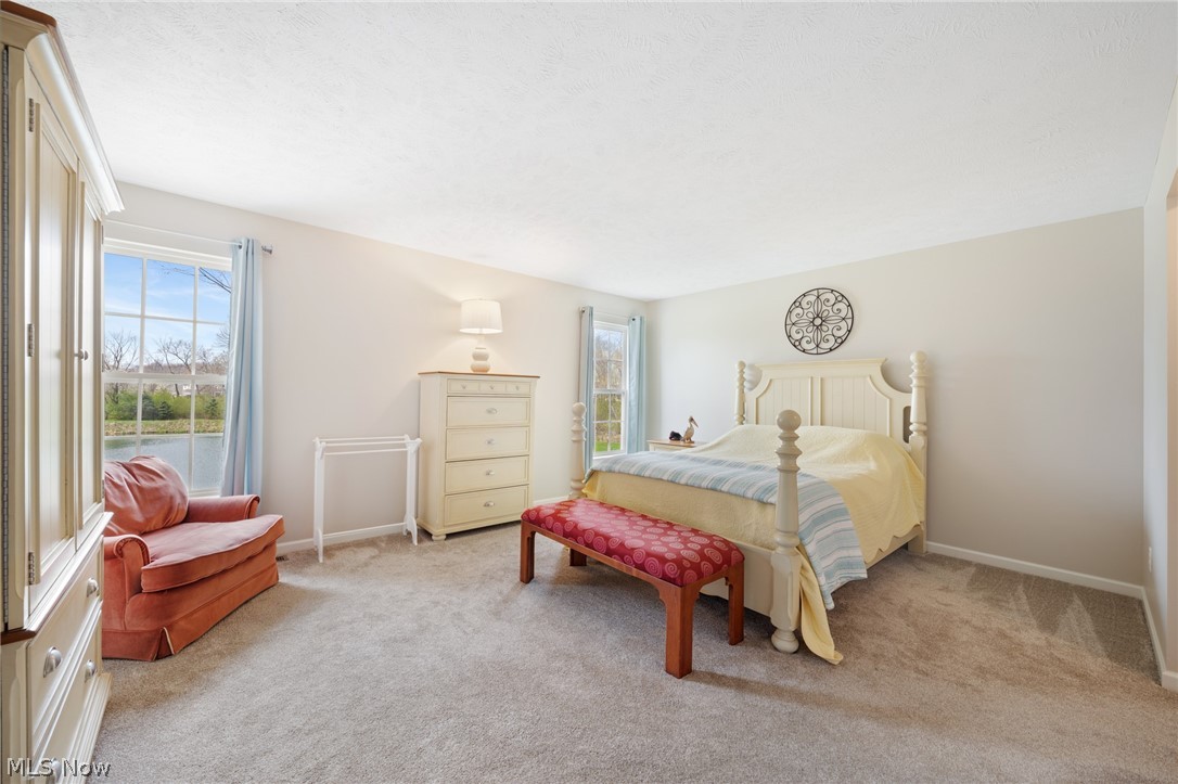 Villas/Worthington Ph 01 - Residential