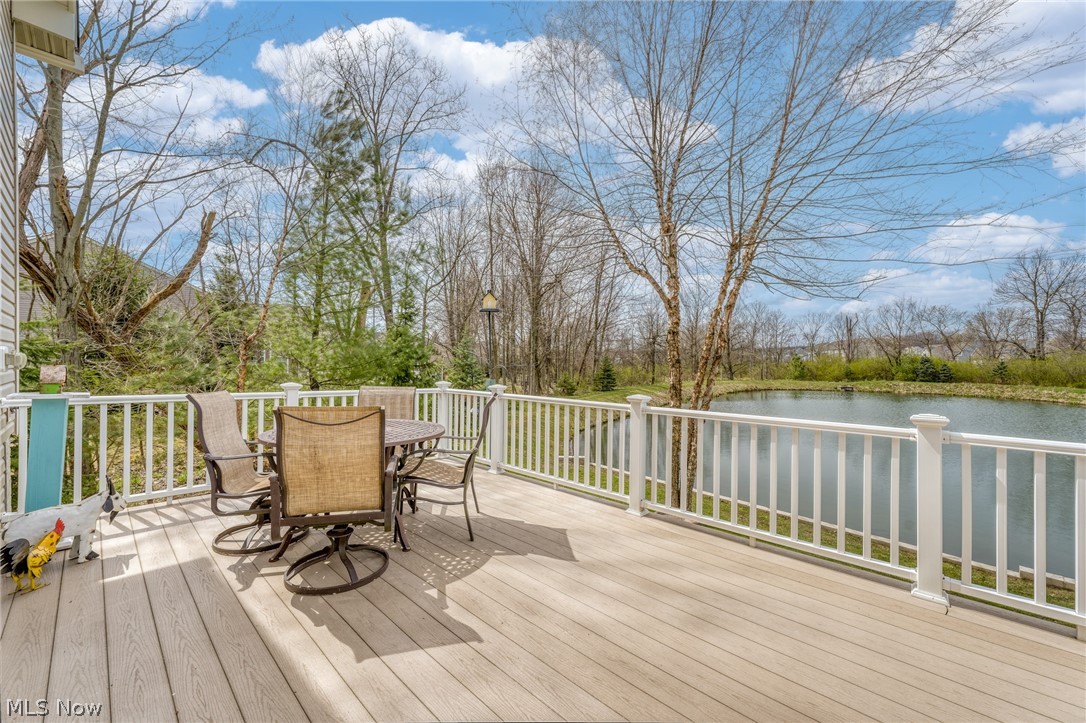 Villas/Worthington Ph 01 - Residential