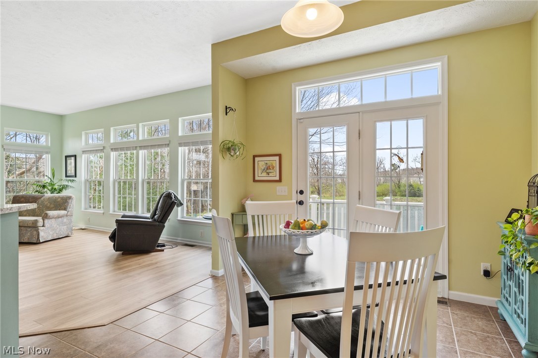 Villas/Worthington Ph 01 - Residential