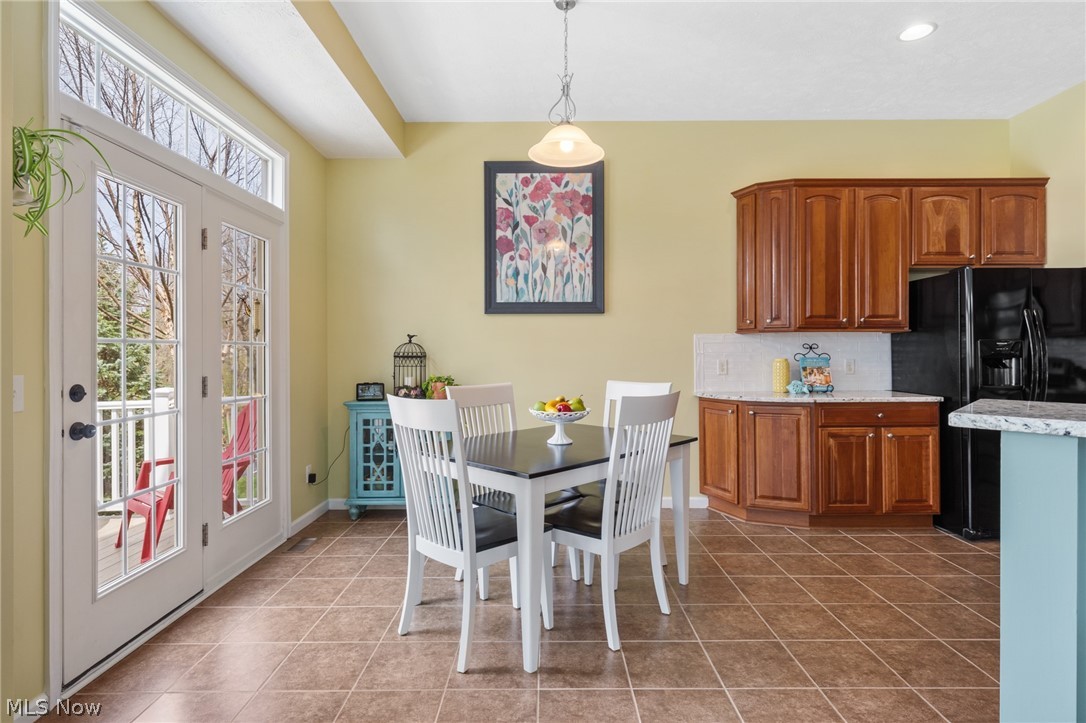 Villas/Worthington Ph 01 - Residential