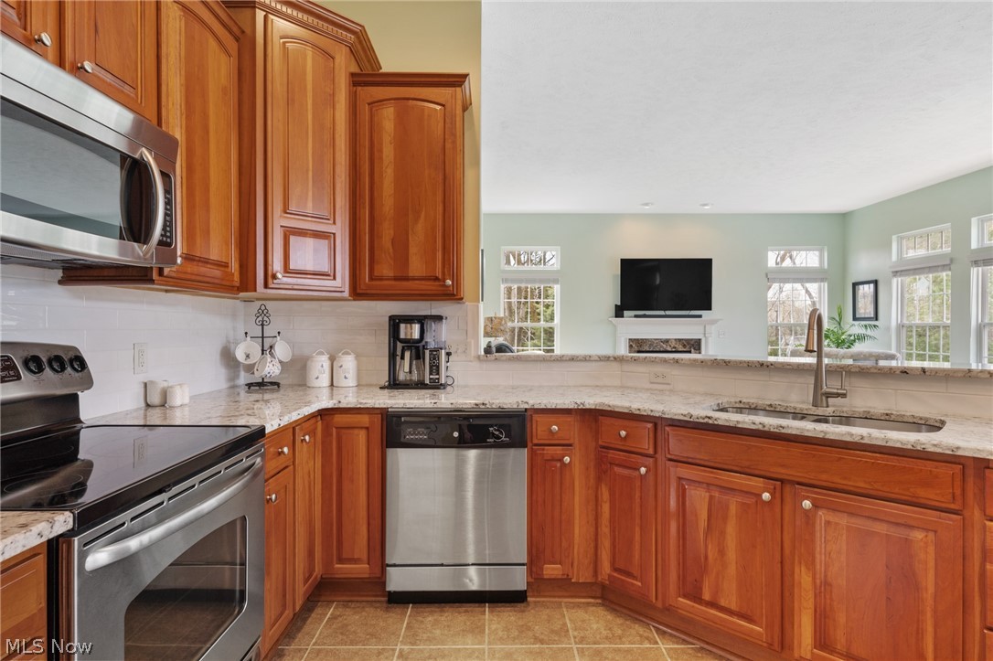 Villas/Worthington Ph 01 - Residential