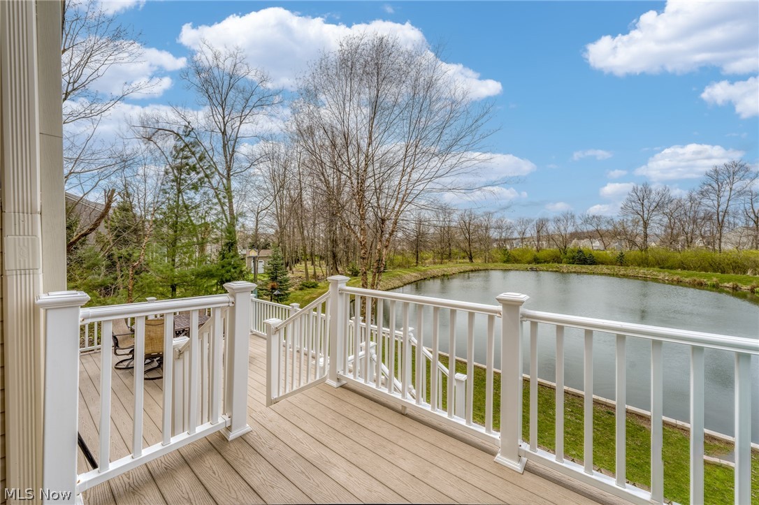 Villas/Worthington Ph 01 - Residential