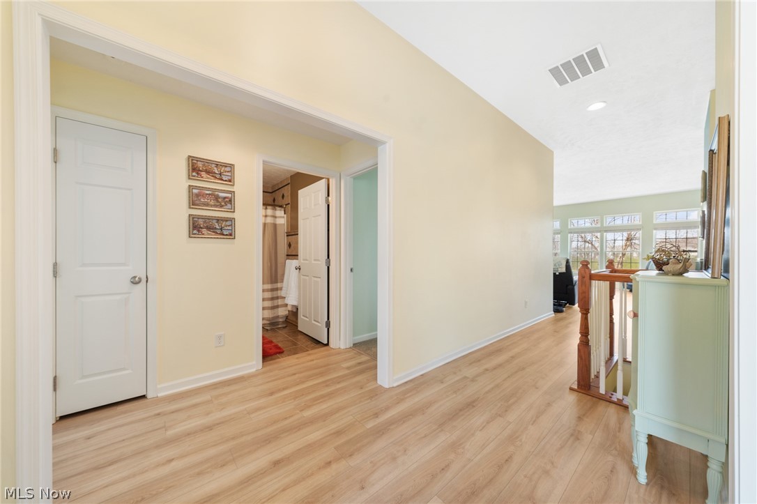 Villas/Worthington Ph 01 - Residential