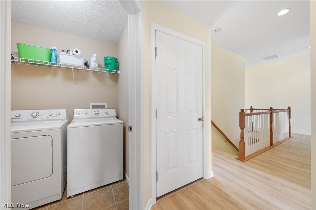 Villas/Worthington Ph 01 - Residential