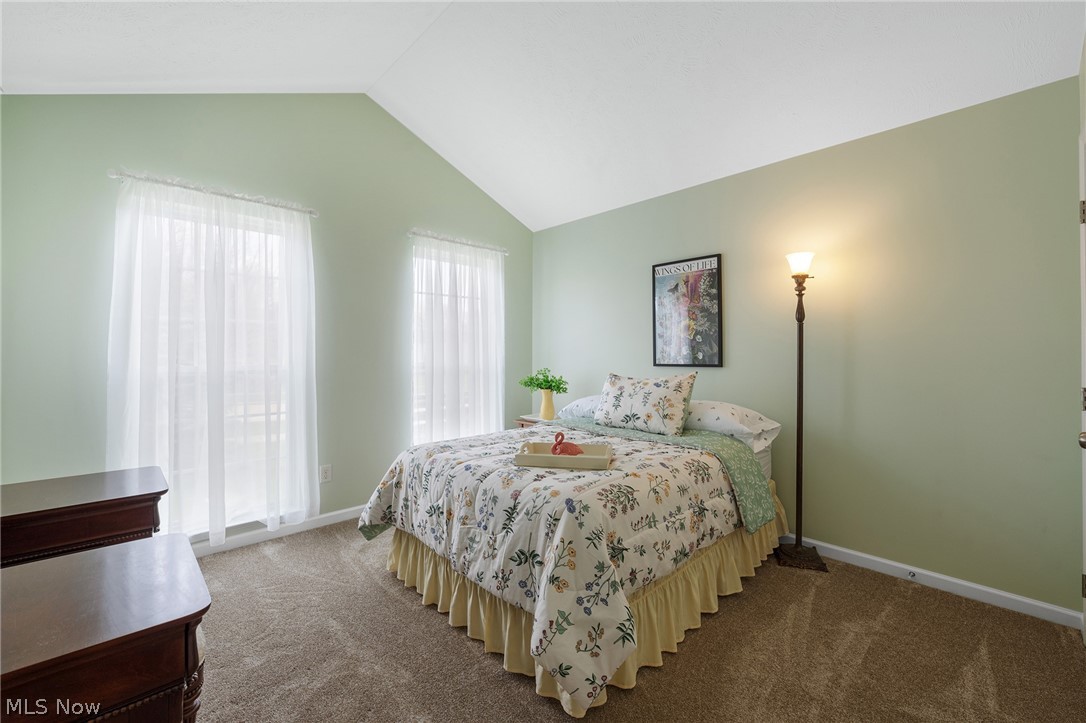 Villas/Worthington Ph 01 - Residential