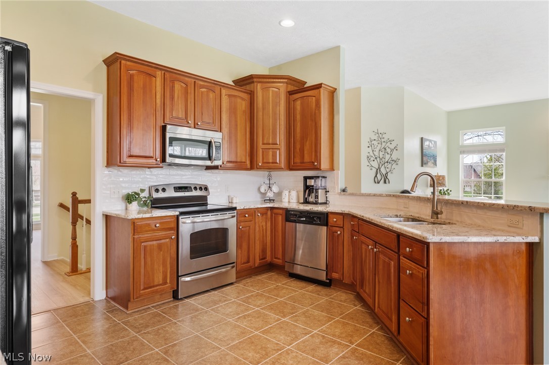 Villas/Worthington Ph 01 - Residential