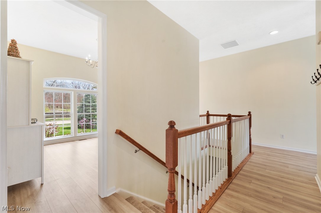 Villas/Worthington Ph 01 - Residential