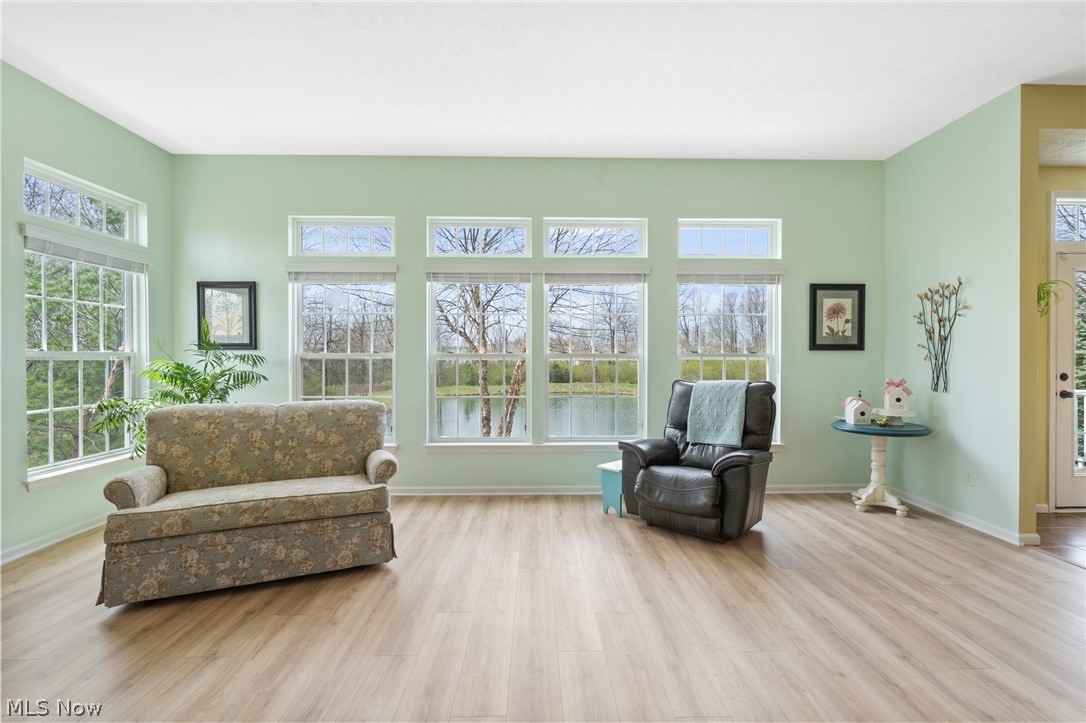 Villas/Worthington Ph 01 - Residential