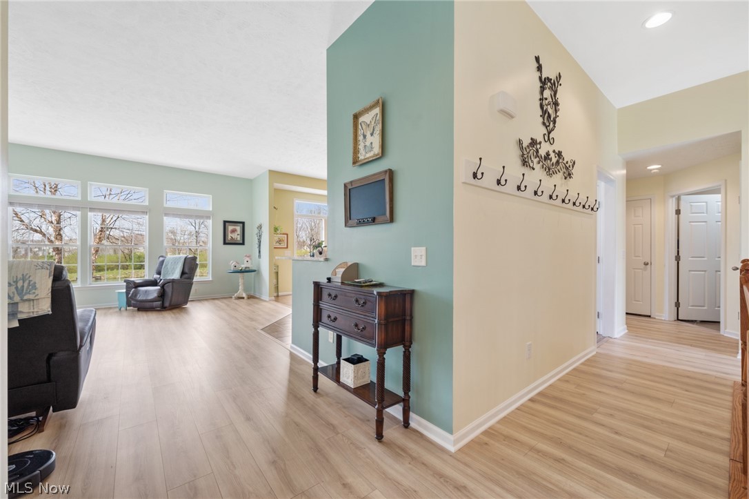 Villas/Worthington Ph 01 - Residential